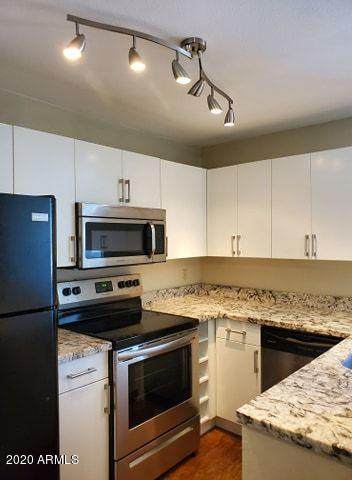 461 Holmes Avenue - Photo 1