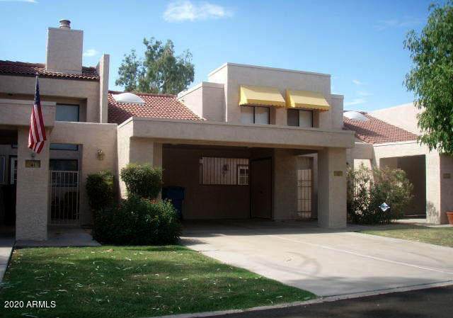 35 Betty Elyse Lane - Photo 1