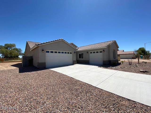 2142 Saint Andrews Drive - Photo 1