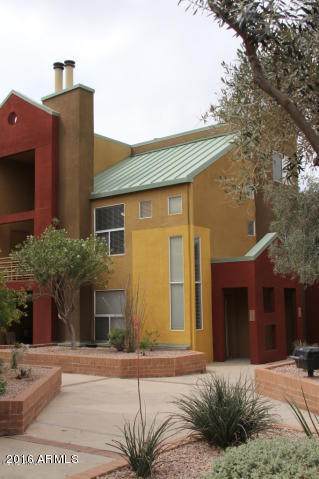154 5TH Street - Photo 1