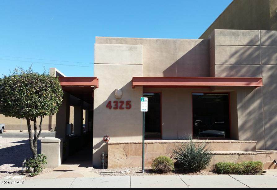 4325 75TH Street - Photo 1