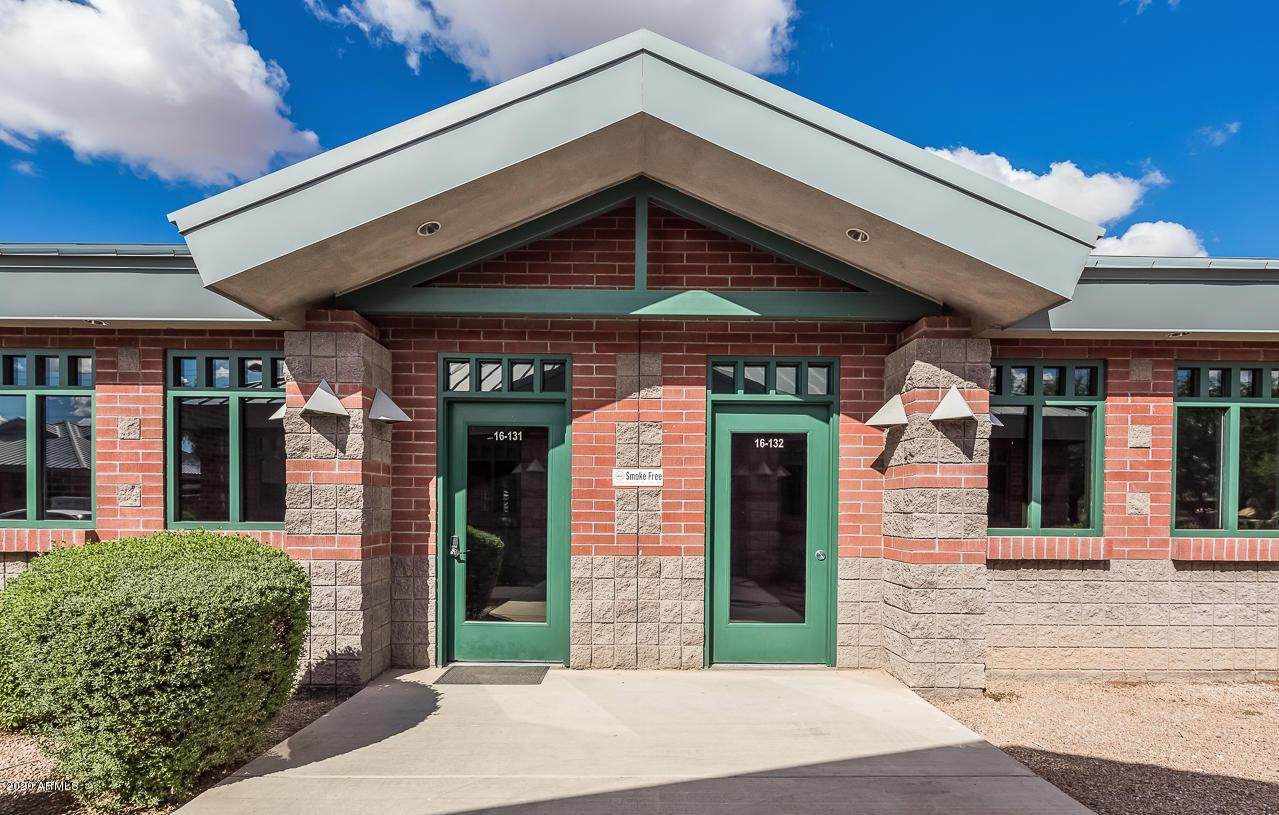 2812 Norwalk - Photo 1