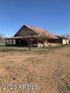 46101 Hwy 188 Parcel 5 - Photo 1