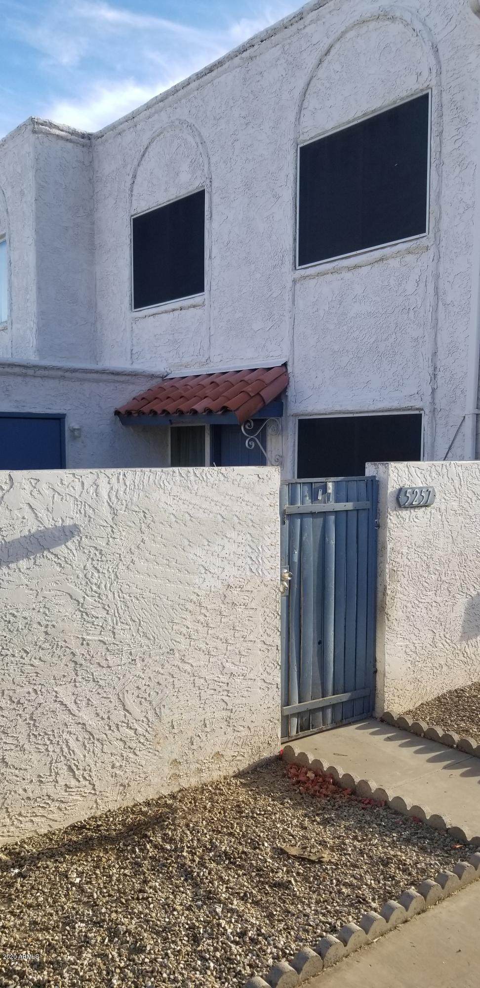 5257 42ND Drive - Photo 1