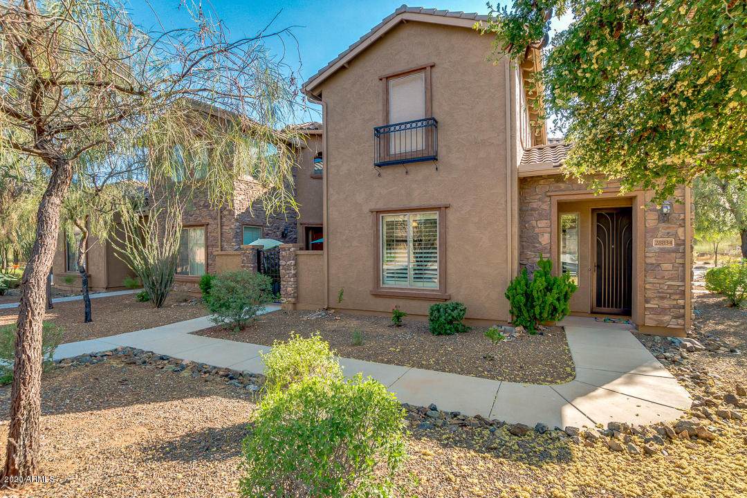 28834 20TH Lane - Photo 1