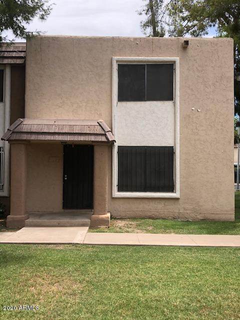 7126 19TH Avenue - Photo 1