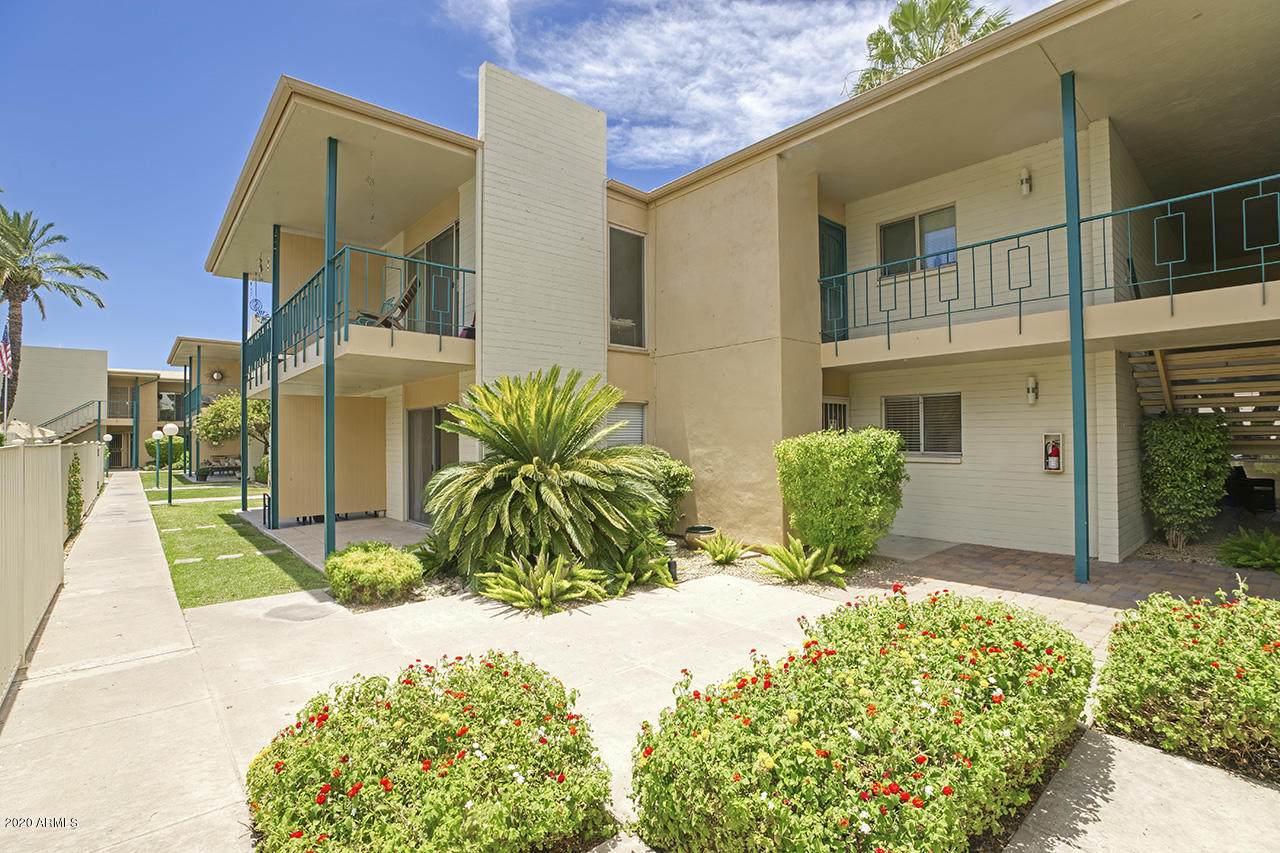 3655 5TH Avenue - Photo 1