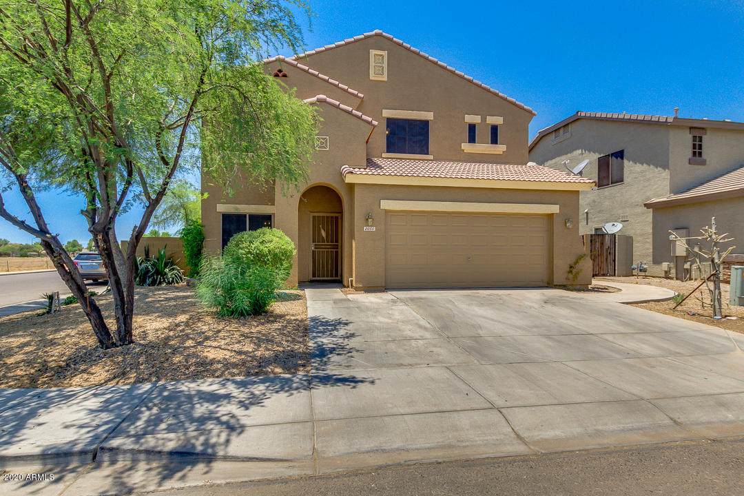 2050 86TH Avenue - Photo 1