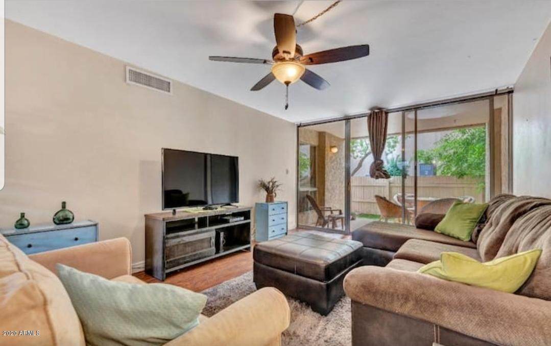7625 Camelback Road - Photo 1
