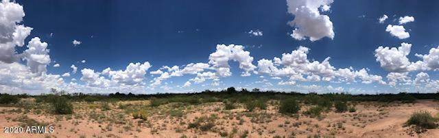 TBD Frontier Road - Photo 1