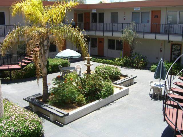 12630 103RD Avenue - Photo 1