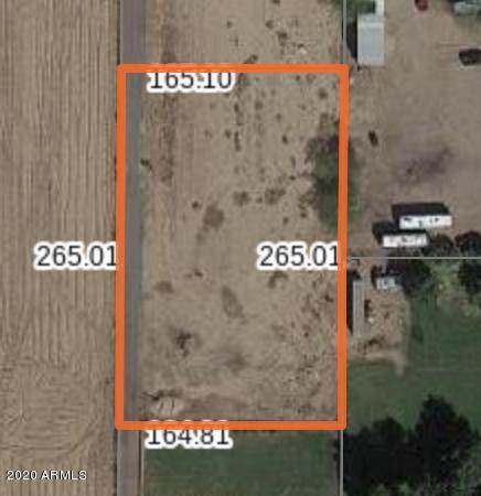 17452 Brooks Farm Road - Photo 1