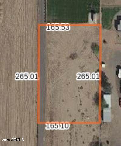 17452 Brooks Farm Road - Photo 1