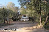 53354 Sutton Place - Photo 1
