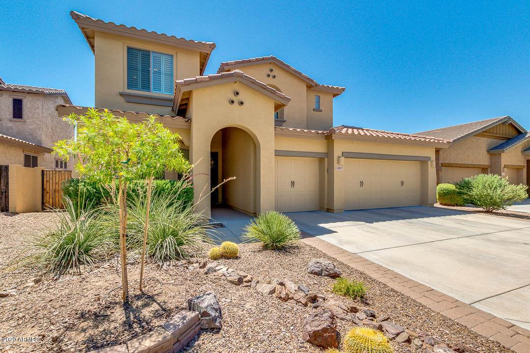 30817 125TH Drive - Photo 1