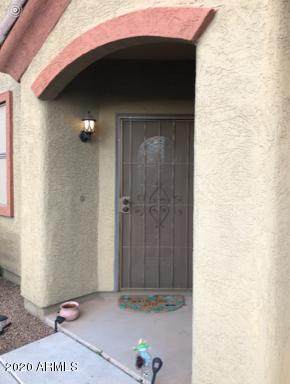 8404 Peralta Avenue - Photo 1