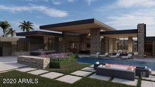5540 Casa Blanca Road - Photo 1