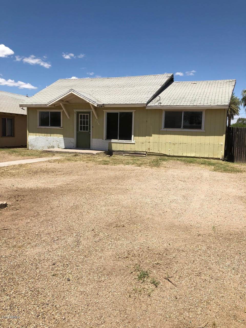 356 Northern Avenue - Photo 1