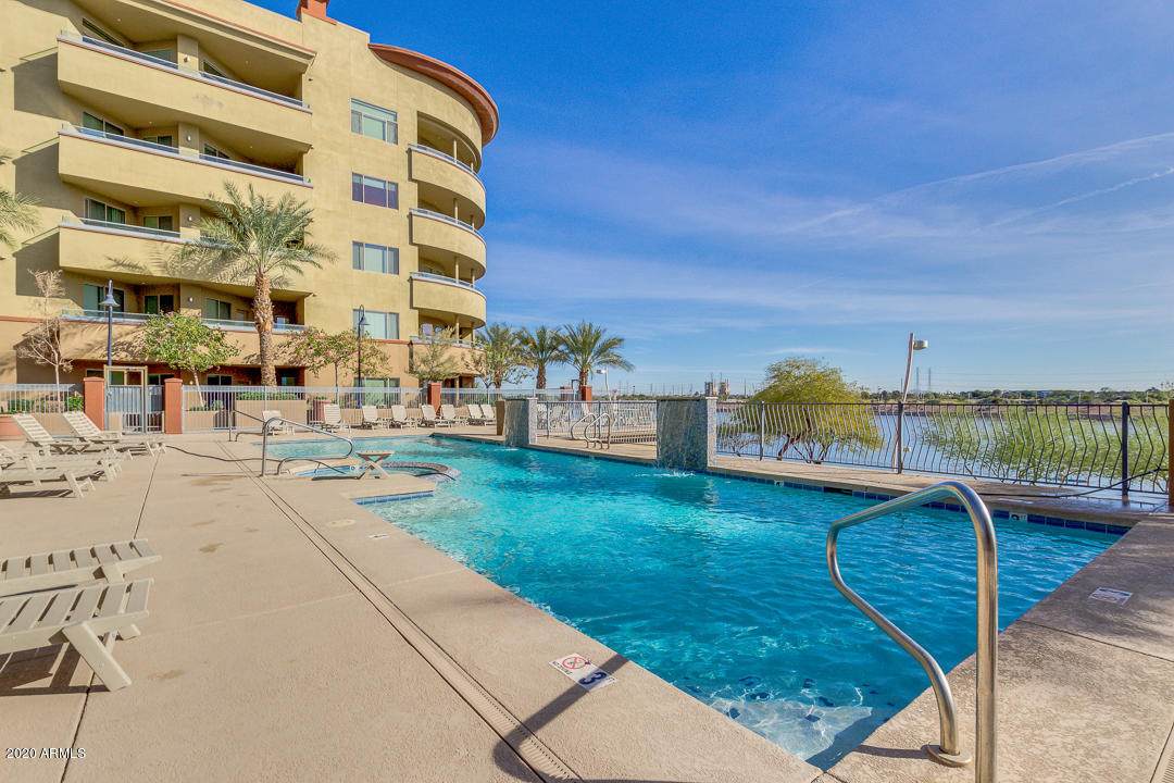 945 Playa Del Norte Drive - Photo 1