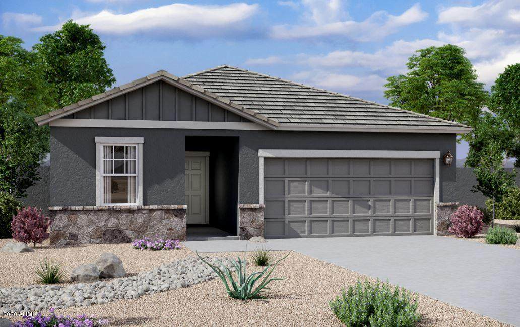25184 Atlas Road - Photo 1