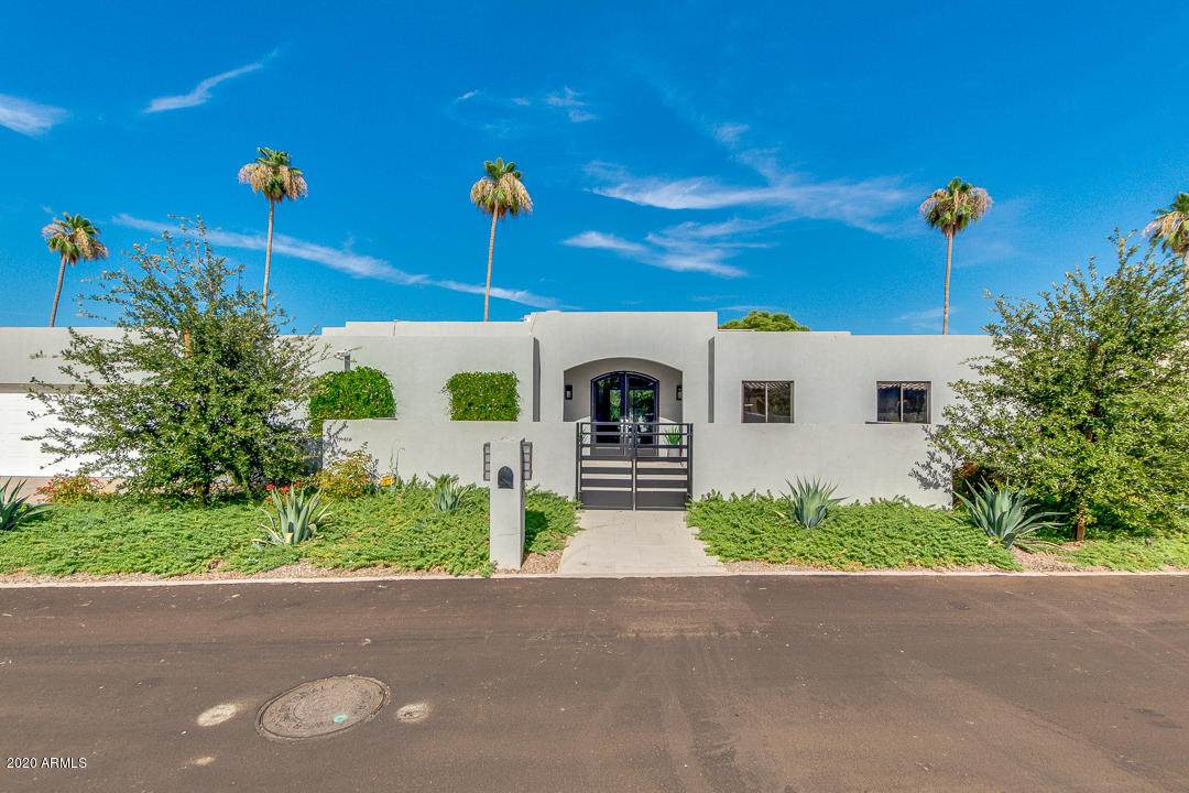 6333 Scottsdale Road - Photo 1