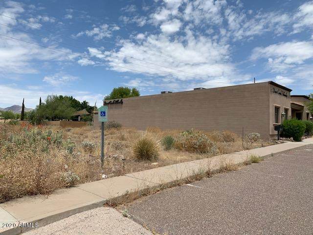 15020 Ivory Drive - Photo 1