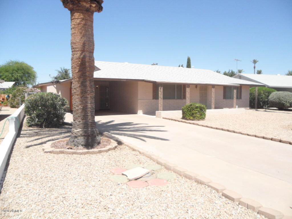 12014 Riviera Court - Photo 1