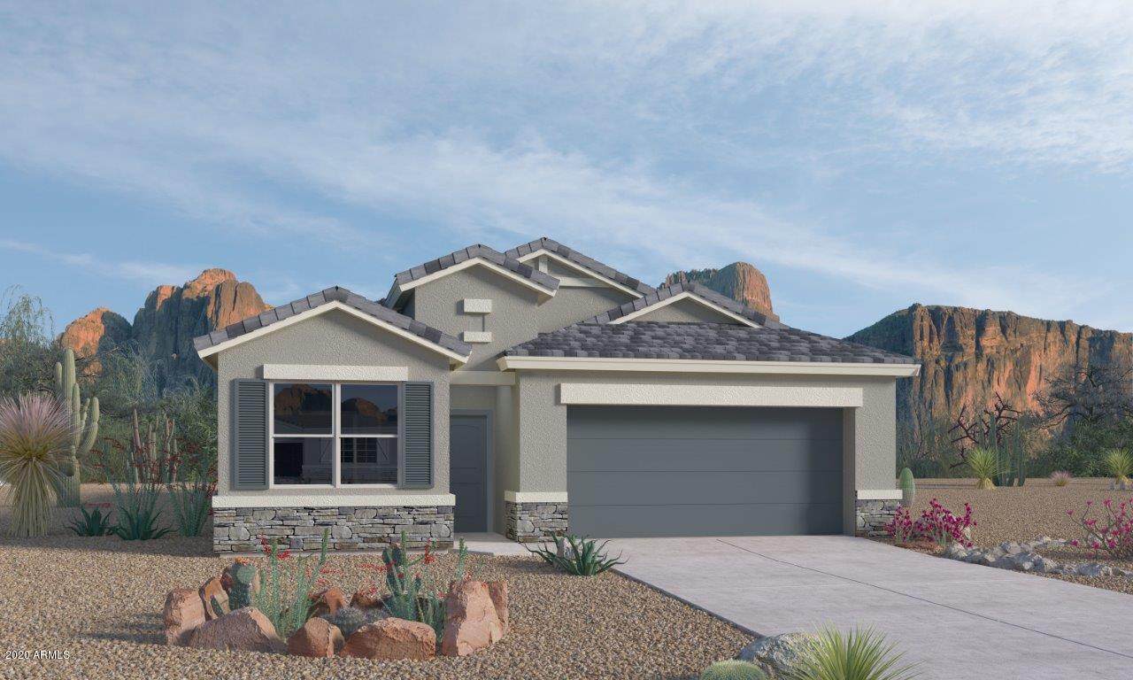 4614 Orange Avenue - Photo 1