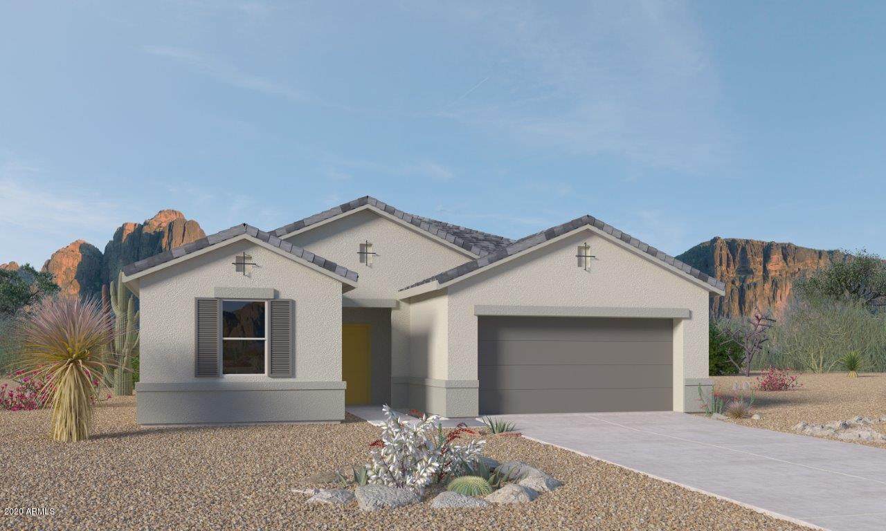 4619 Ginger Avenue - Photo 1