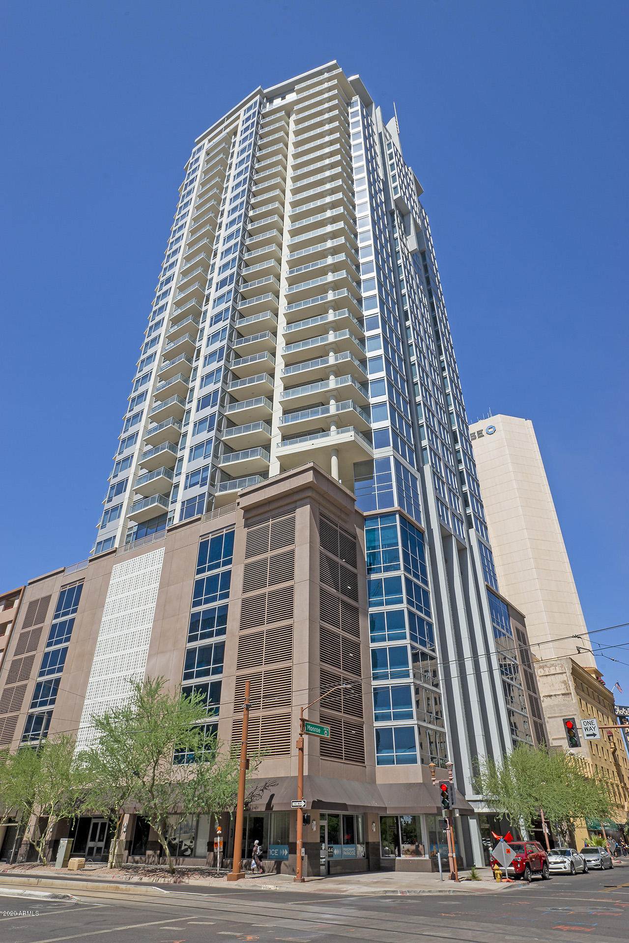 44 Monroe Street - Photo 1