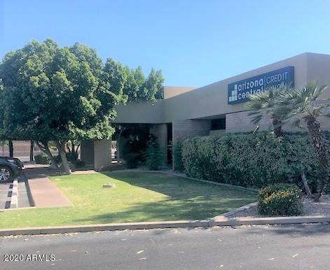 3350 Price Road - Photo 1
