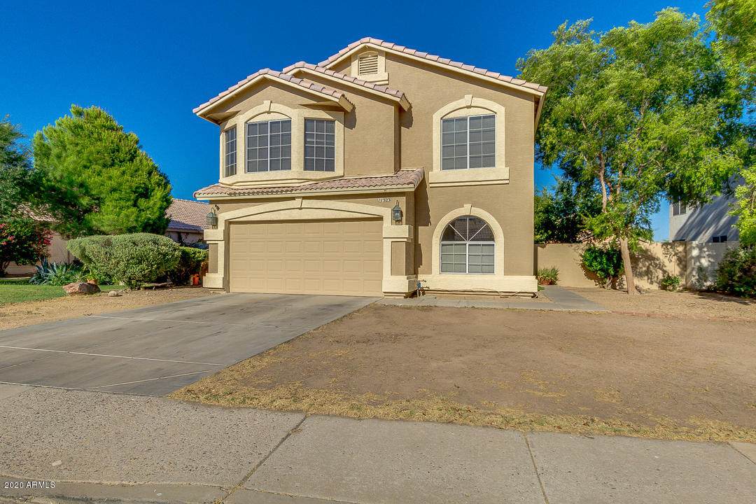 11323 88TH Drive - Photo 1