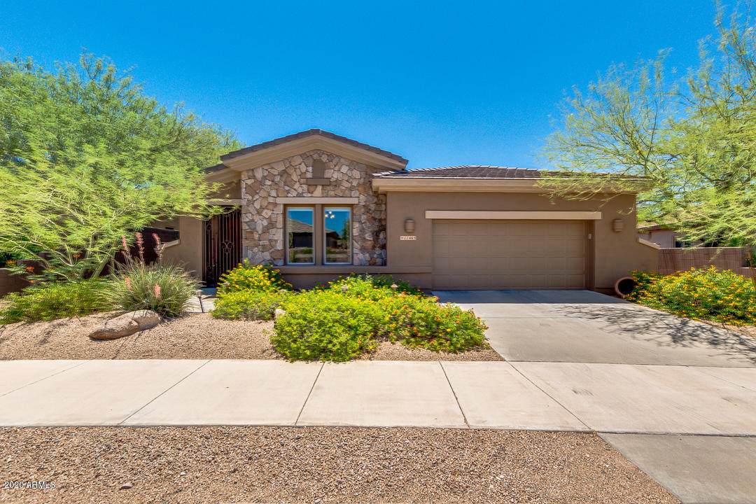 11465 141ST Street - Photo 1