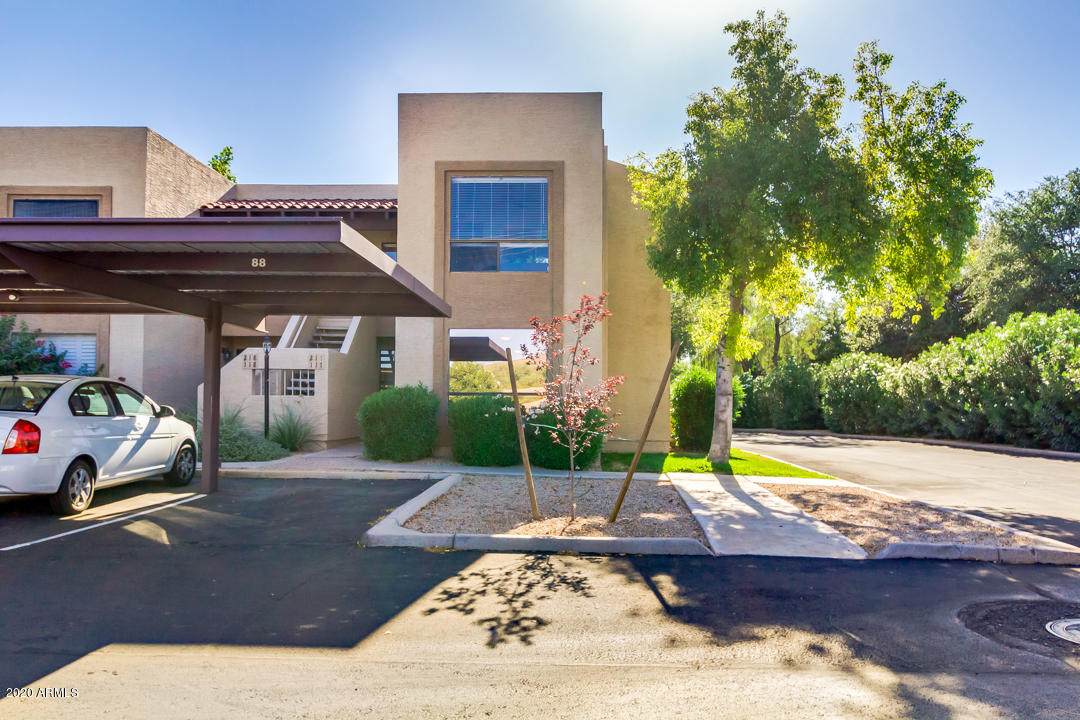 8651 Royal Palm Road - Photo 1