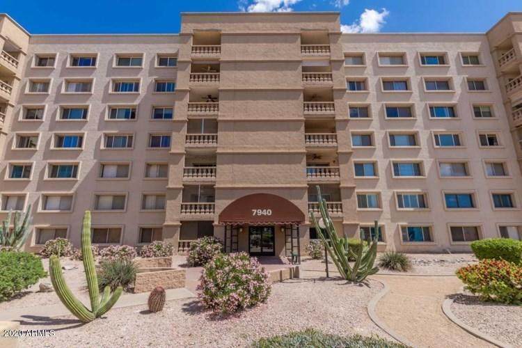 7940 Camelback Road - Photo 1