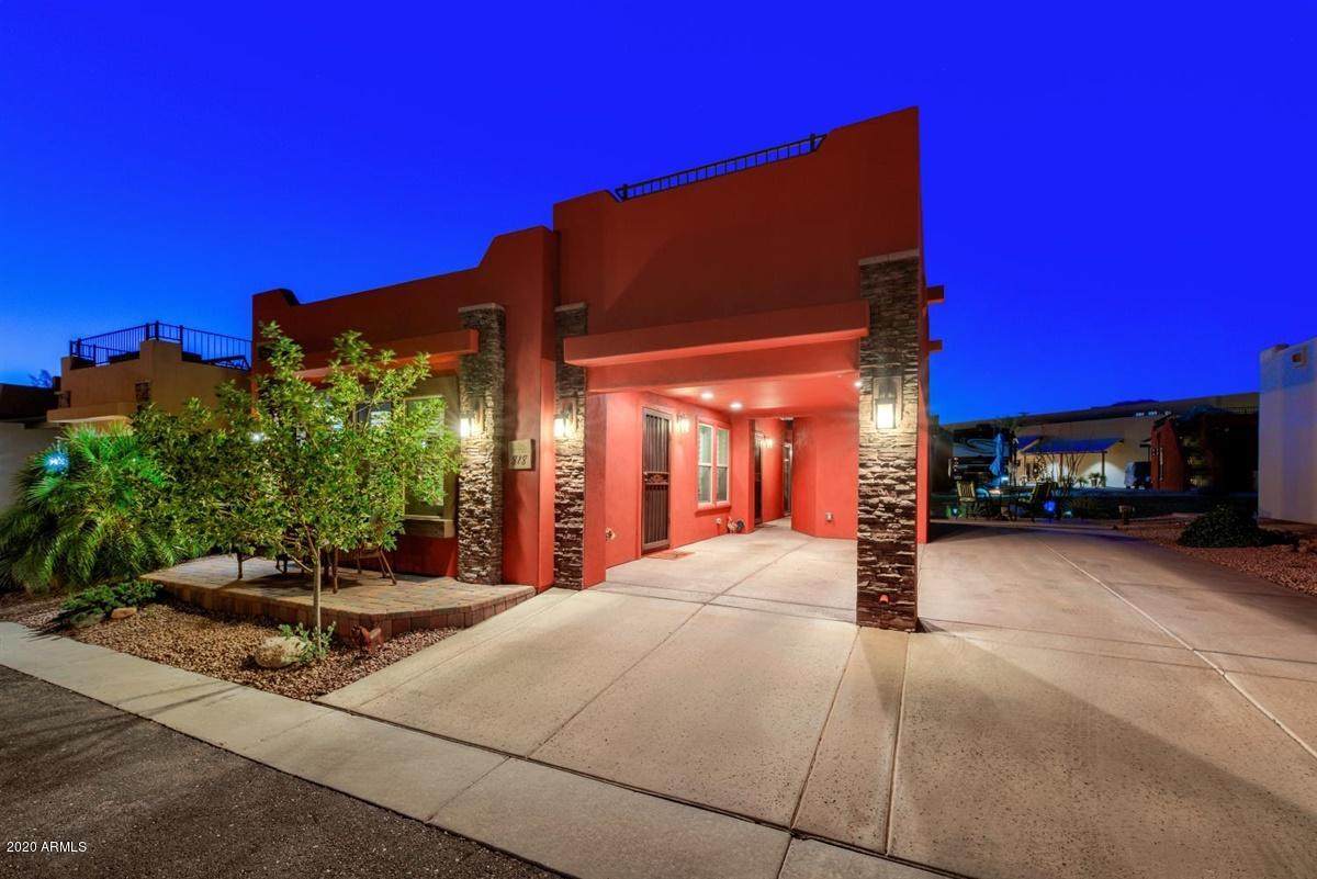 6601 Us 60 Highway - Photo 1