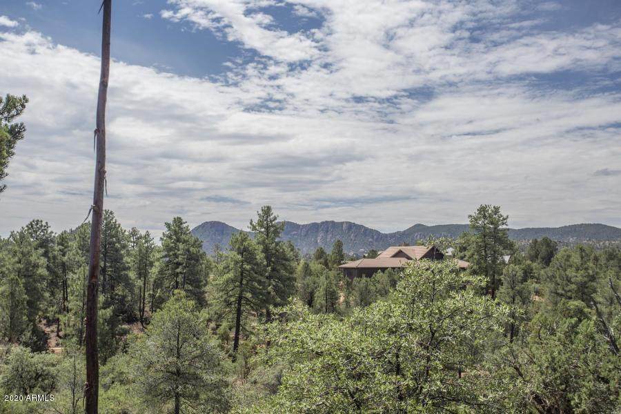 3003 Hanging Rock Road - Photo 1