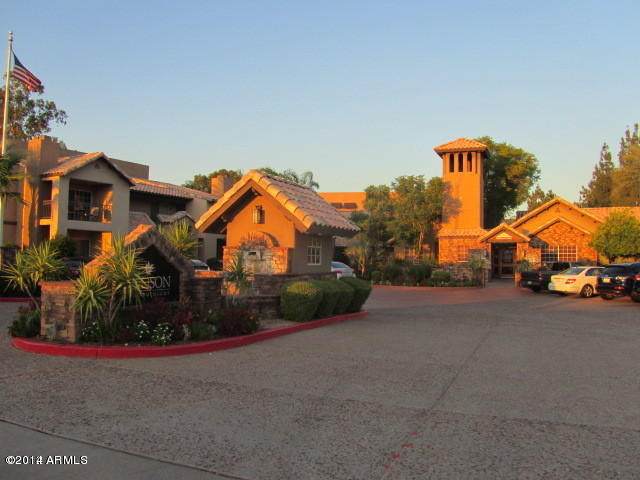 14145 92ND Street - Photo 1