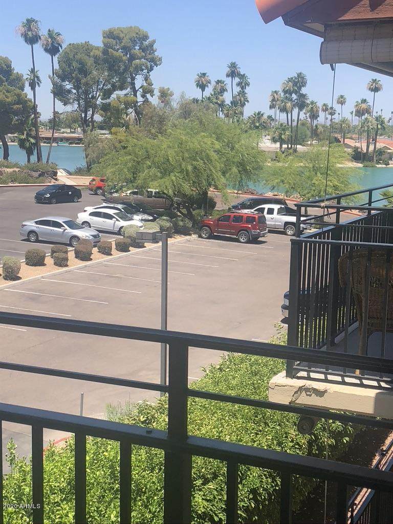 10330 Thunderbird Boulevard - Photo 1