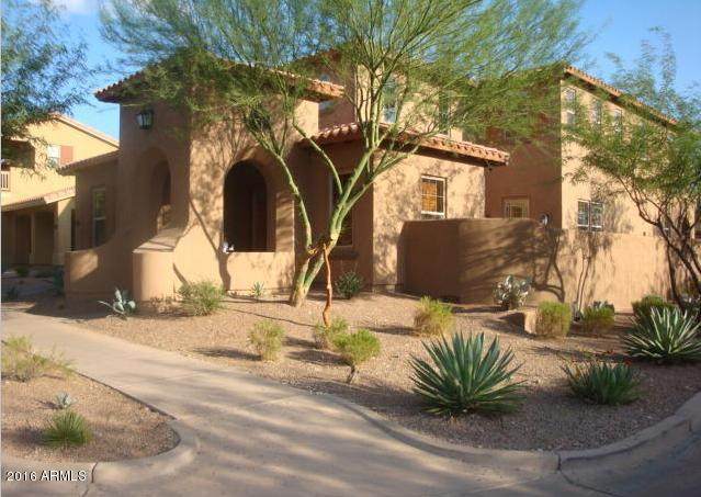 9481 Desert Park Drive - Photo 1