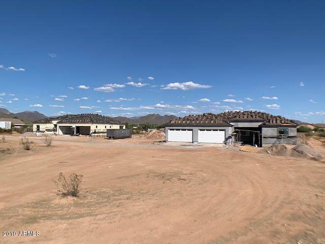 11 Cavalry Drive - Photo 1