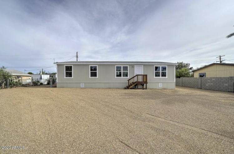 2547 Ohio Street - Photo 1