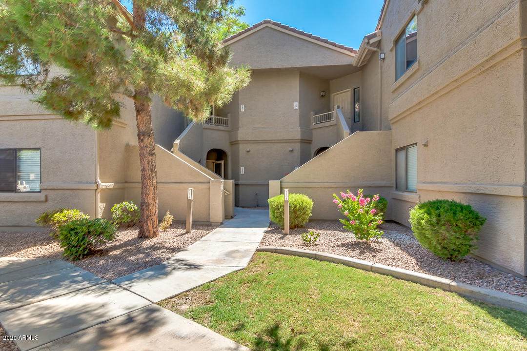 15225 100TH Street - Photo 1