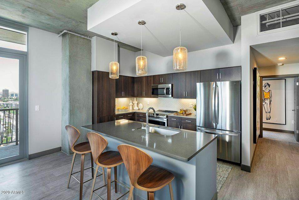 800 Central Avenue - Photo 1