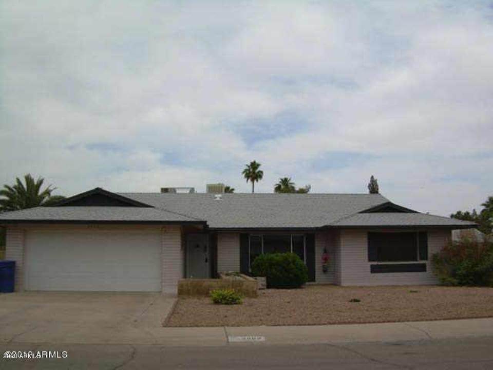 3903 Juniper Street - Photo 1