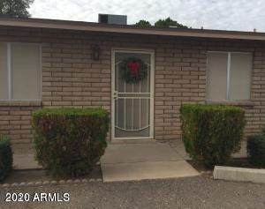 1922 Maryland Avenue - Photo 1