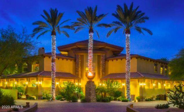 5350 Deer Valley Drive - Photo 1