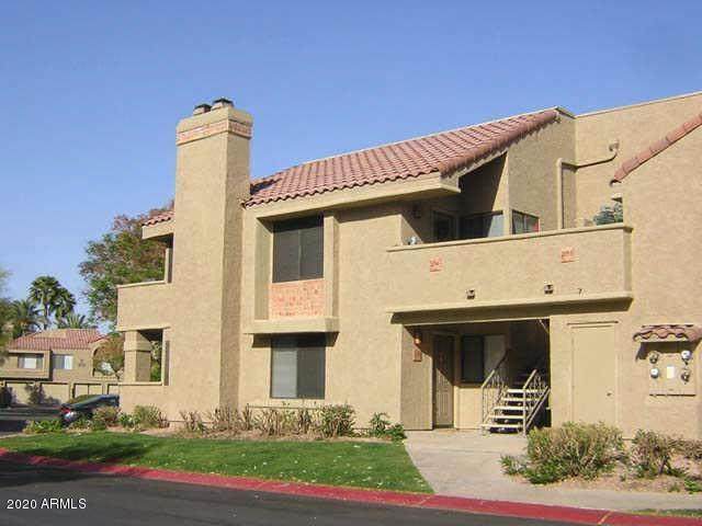 10055 Mountainview Lake Drive - Photo 1