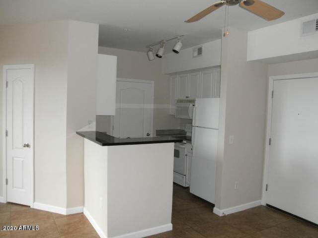 1701 Colter Street - Photo 1