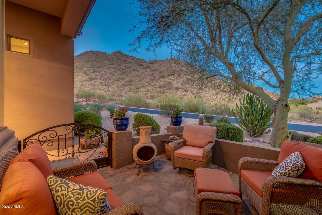 13942 Coyote Road - Photo 1